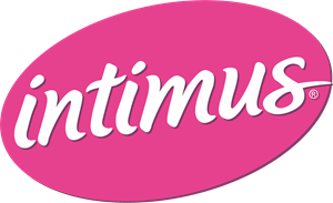 Intimus