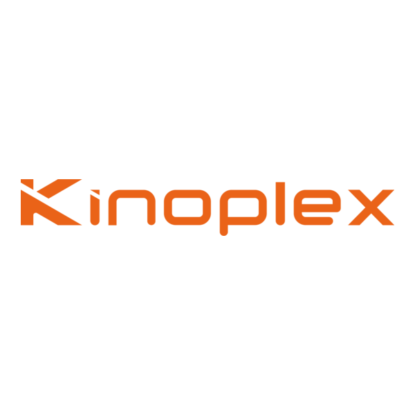 Kinoplex