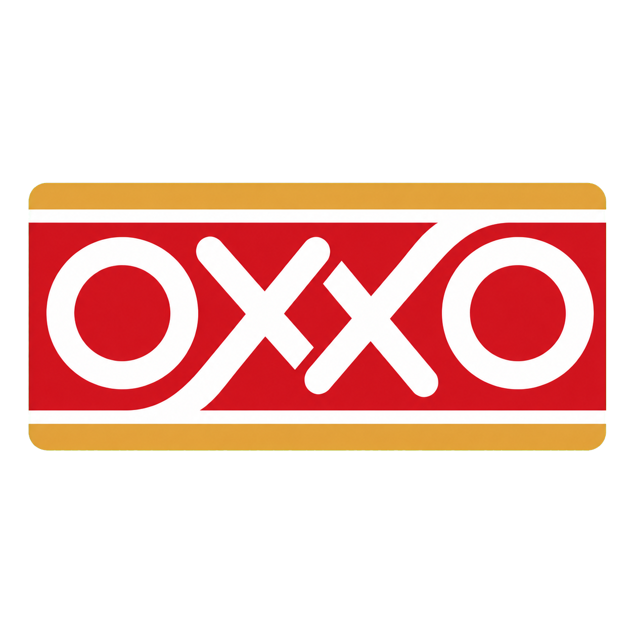OXXO